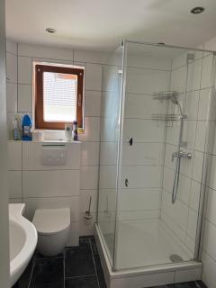 Einfamilien Haus - Kolbermoor - 8