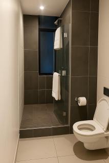 Super luxurious home in Sandton central - Johannesburgo - 6