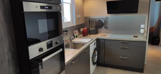 Appartement Herbaudiere - Noirmoutier-en-l'lle - 2