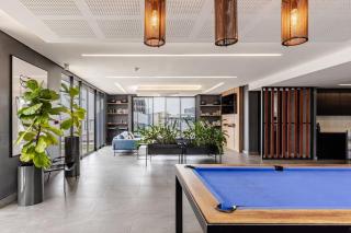 Super luxurious home in Sandton central - Johannesburgo - 3