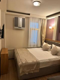 Anzac Hotel - Çanakkale - 9