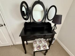 Charming Provo Home close to BYU and Utah Lake - 2