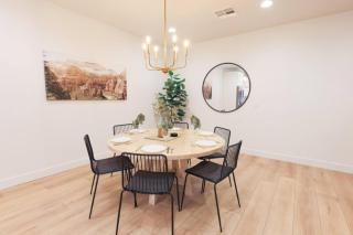 Desert Haven near Zion with Pool and Hot Tub - 5