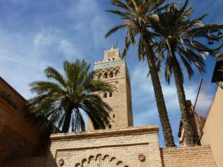 Guests House With View Rooftop - 1