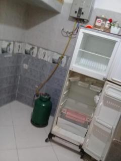 appartement meuble - 5