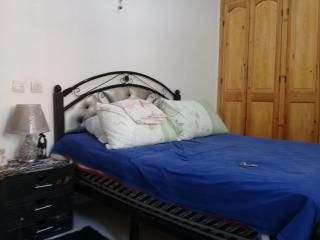 appartement meuble - Oulad Akkou - 2