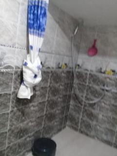 appartement meuble - Oulad Akkou - 1