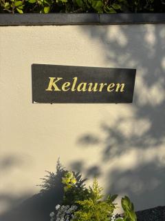 Kelauren - Balnacart - 8