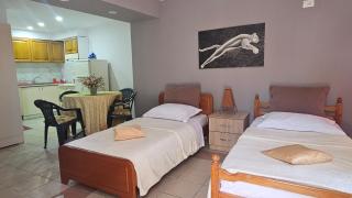 Robi's B&B - Vlora - 6