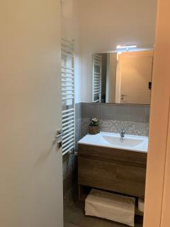 U muragghiuni n3 - Lascari - 0