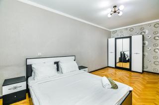Apartment Araz Baku - Baku - 5