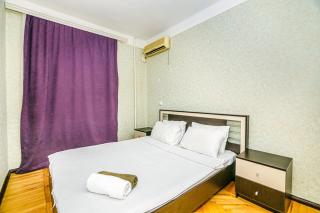 Apartment Araz Baku - Baku - 2