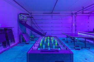 Desert Haven near Zion Pool and Hot Tub - Hurricane - 7