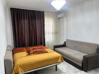 Apartment - Bishkek - 6
