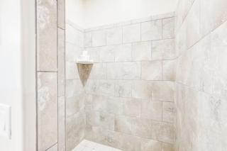 Red Coral Retreat near Zion NP, pets welcome - 7