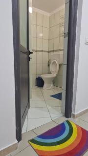 Robi's B&B - Vlora - 5