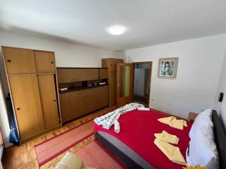 Apartment in Jadranovo 41878 - Jadranovo - 0