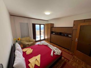 Apartment in Jadranovo 41878 - Jadranovo - 3
