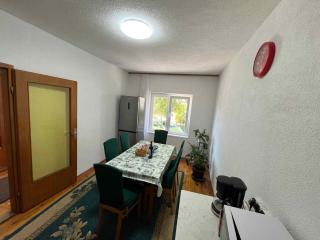 Apartment in Jadranovo 41878 - 2