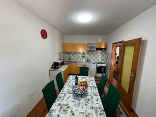 Apartment in Jadranovo 41878 - Jadranovo - 1