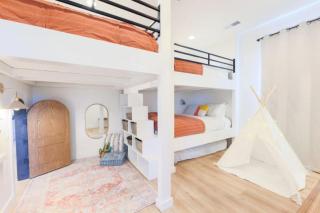 Desert Haven near Zion with Pool and Hot Tub - 3