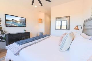 Desert Haven near Zion with Pool and Hot Tub - 1