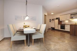 Weiße Düne, App 02 - 6