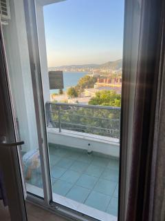 Cozy Apartment VLORA - Vlora - 4