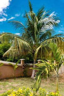 Seaview Penthouse Retreat 4 Beds 3 Baths Stay - 8