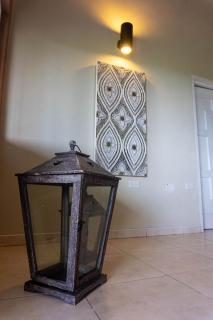 Spacious 4 Bedroom Penthouse Stunning sea views! - Whitehouse - 2