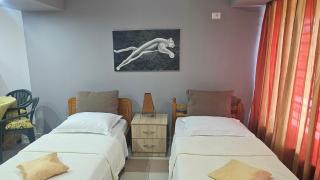 Robi's B&B - Vlora - 4
