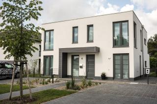 Villa FleesenZeit - Göhren-Lebbin - 9