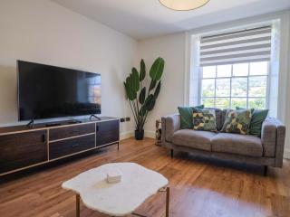 Pebble Cove - 8