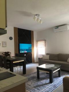 ERTEO Guest House - Pogradec - 6