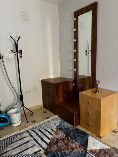 Cozy apartment - Riad - 7