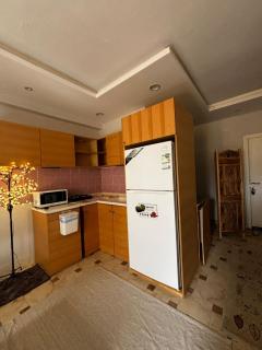 Cozy apartment - 2