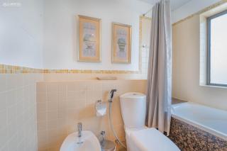 Gardenia Bahar Suites 1 Bedroom Apartment in JBR with 2 mins walk to the Beach - 6