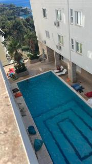 Cozy Apartment VLORA - Vlora - 5