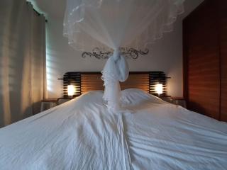 Apartment le Marin - Le Marin - 0