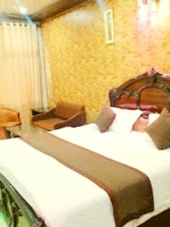 Hotel Royal Star - Dhanaulti - 4