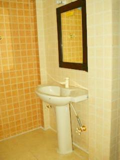 Hotel Royal Star - Dhanaulti - 3