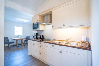 Weiße Düne, App. 09 - 4