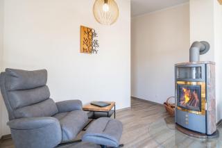 Weiße Düne, App. 09 - 3