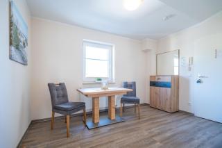 Weiße Düne, App. 09 - 1