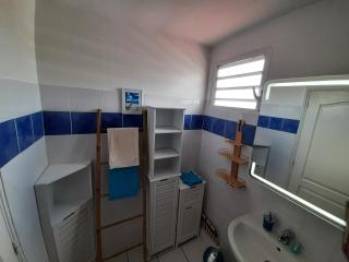 Apartment le Marin - Le Marin - 3