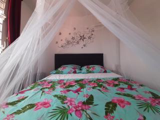 Apartment le Marin - Le Marin - 2