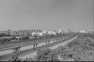 Singh residency - Jāmb - 5