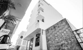 Singh residency - Jāmb - 6