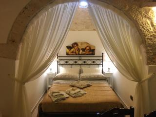 Il Trullo dei Sogni - Alberobello - 9