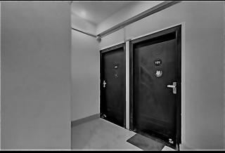 Singh residency - Jāmb - 7